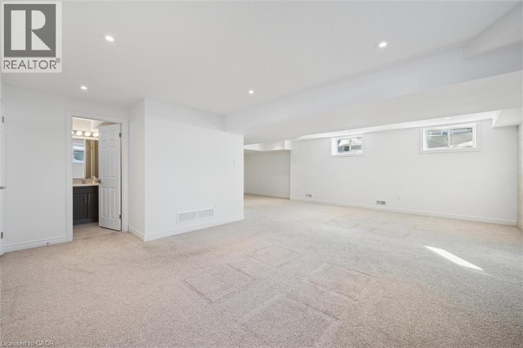 97 Rivertrail Avenue, Kitchener, Ontario  N2A 0H9 - Photo 19 - 40819284