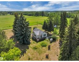 2137 TWP ROAD 490, Rural Leduc County, Alberta