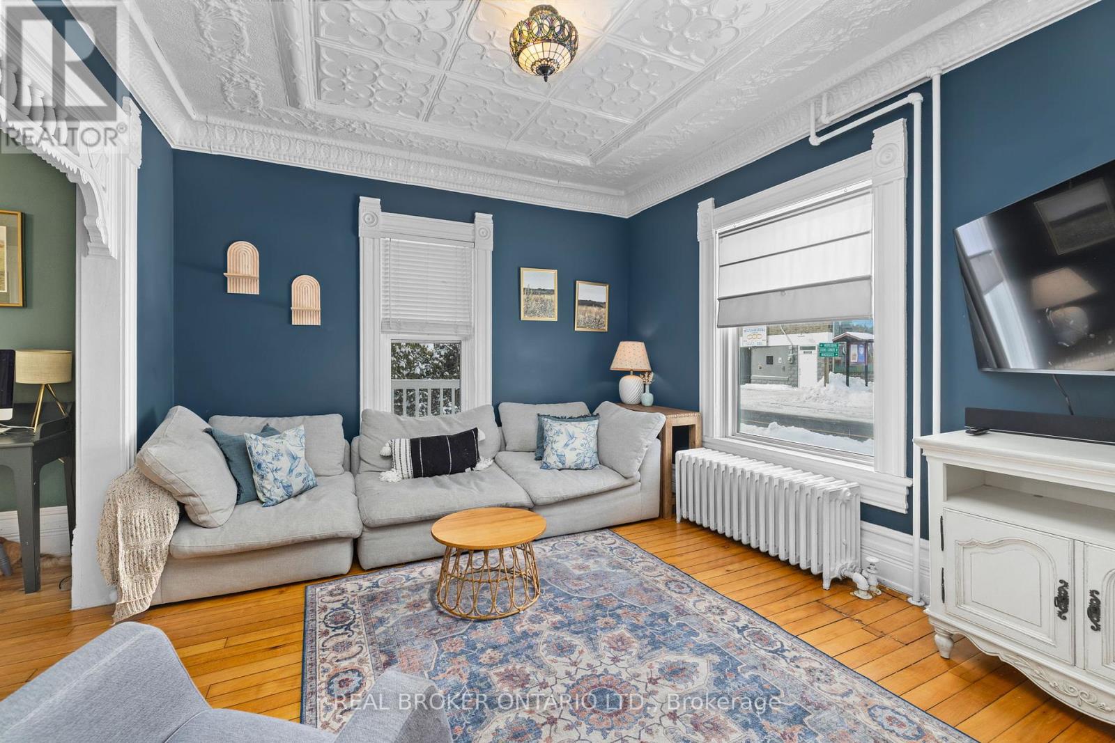 12388 County  18 Road, South Dundas, Ontario  K0C 2H0 - Photo 11 - X12977762