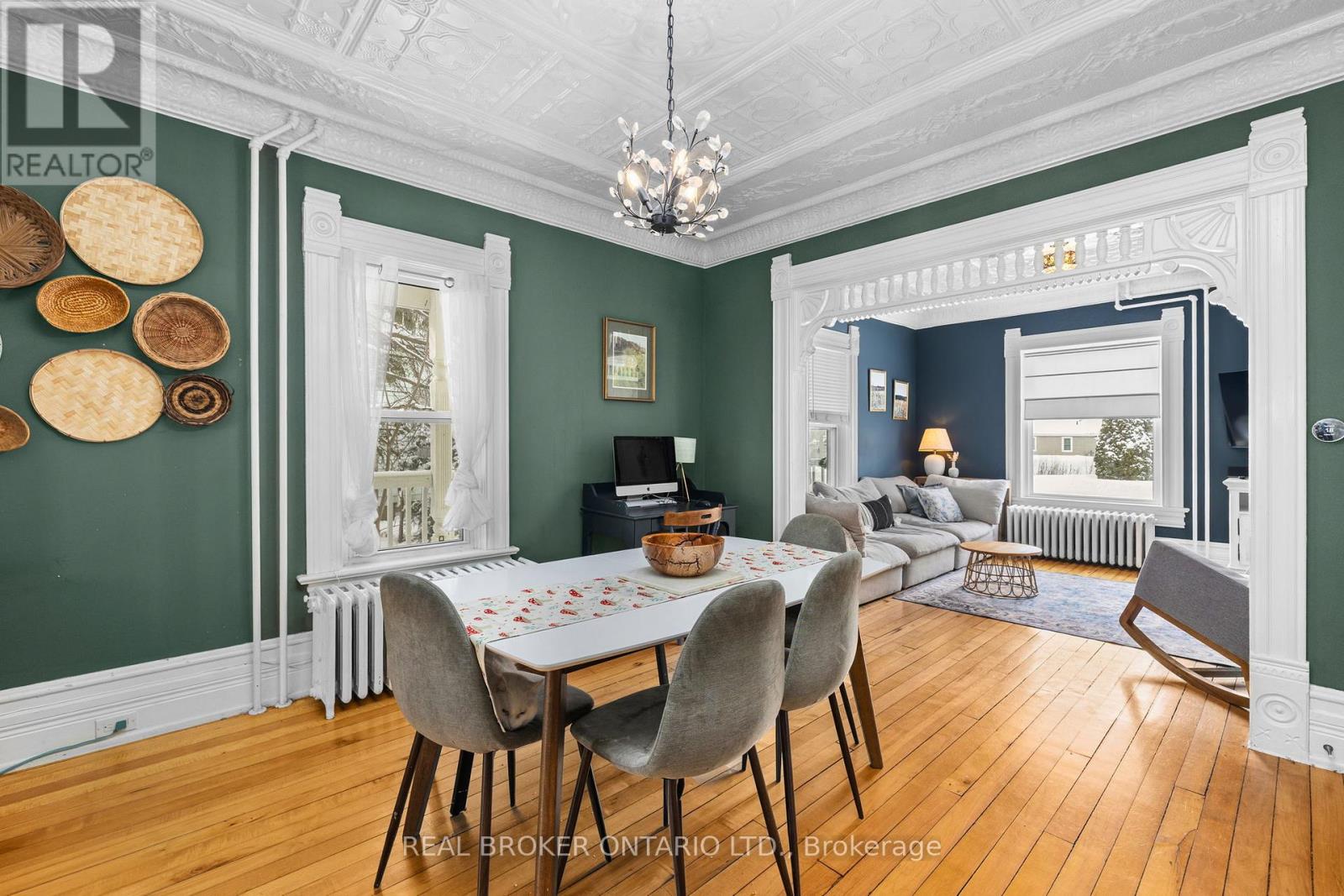 12388 County  18 Road, South Dundas, Ontario  K0C 2H0 - Photo 16 - X12977762