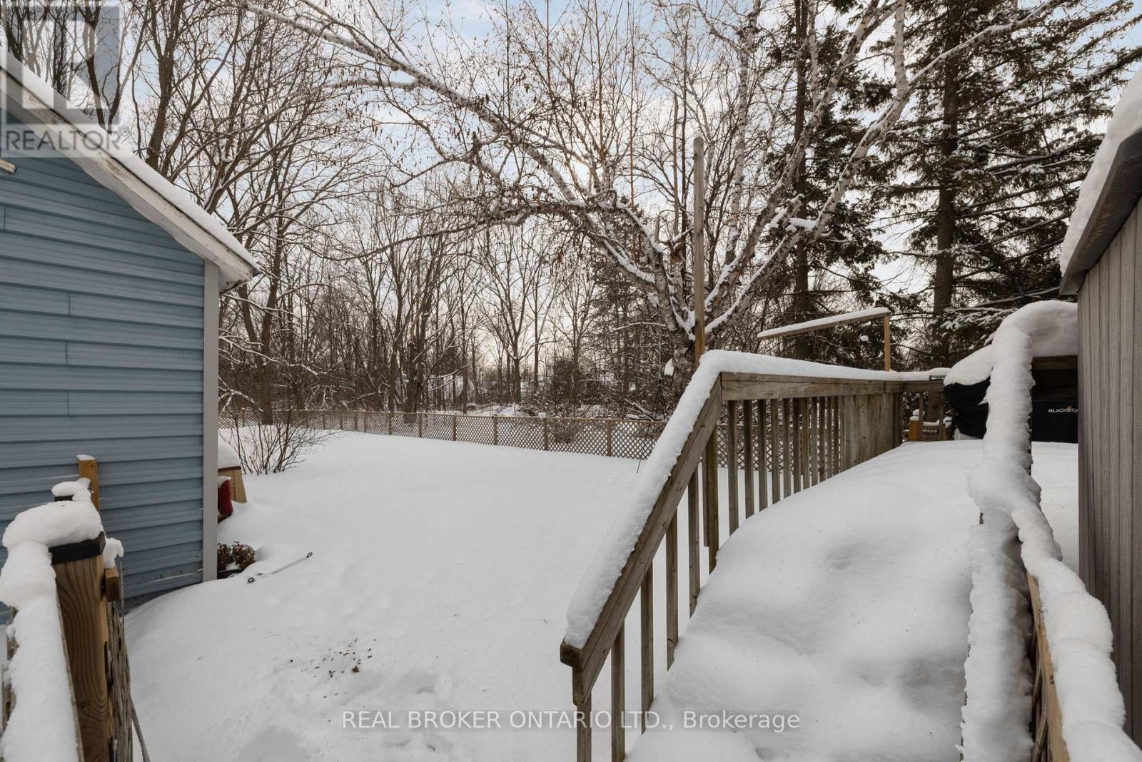 12388 County  18 Road, South Dundas, Ontario  K0C 2H0 - Photo 4 - X12977762