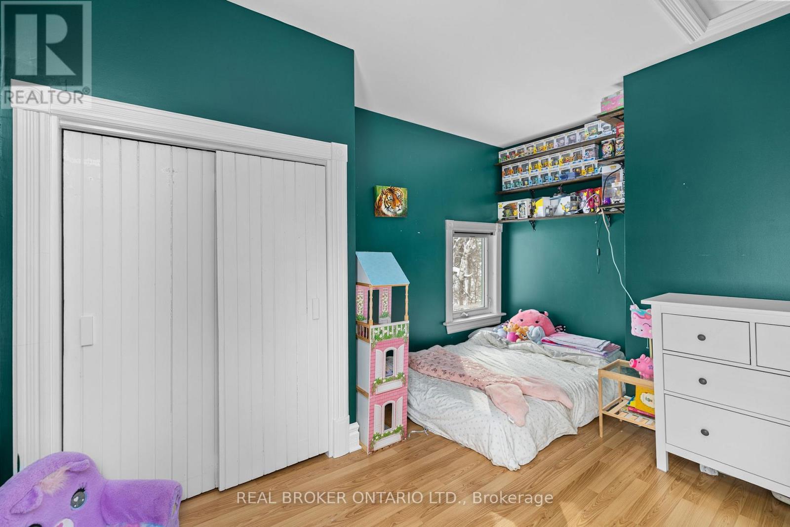 12388 County  18 Road, South Dundas, Ontario  K0C 2H0 - Photo 41 - X12977762