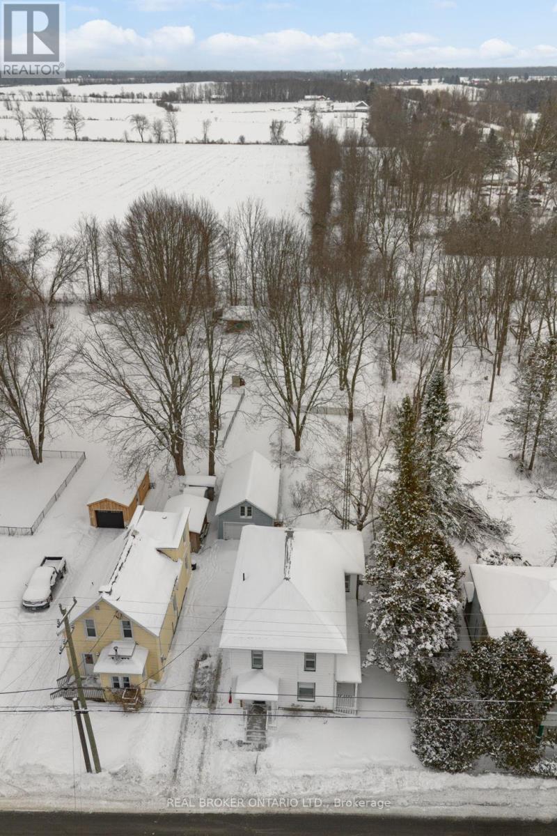 12388 County  18 Road, South Dundas, Ontario  K0C 2H0 - Photo 42 - X12977762