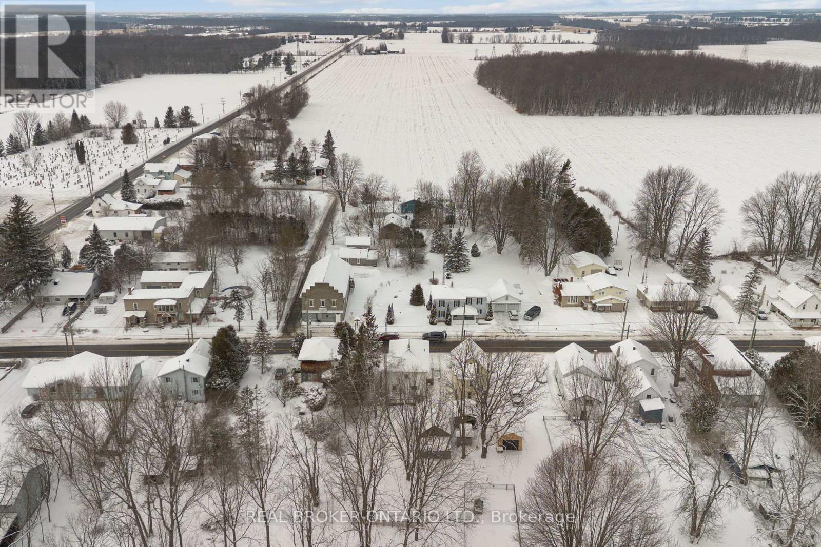 12388 County  18 Road, South Dundas, Ontario  K0C 2H0 - Photo 44 - X12977762