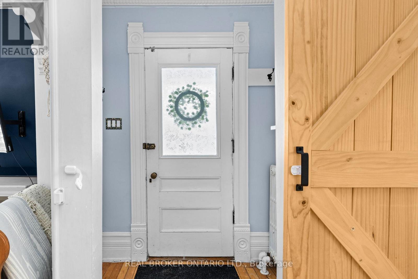 12388 County  18 Road, South Dundas, Ontario  K0C 2H0 - Photo 8 - X12977762