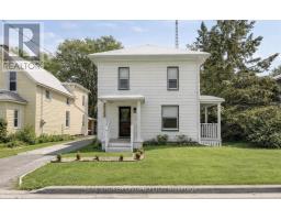 12388 COUNTY  18 ROAD, South Dundas, Ontario