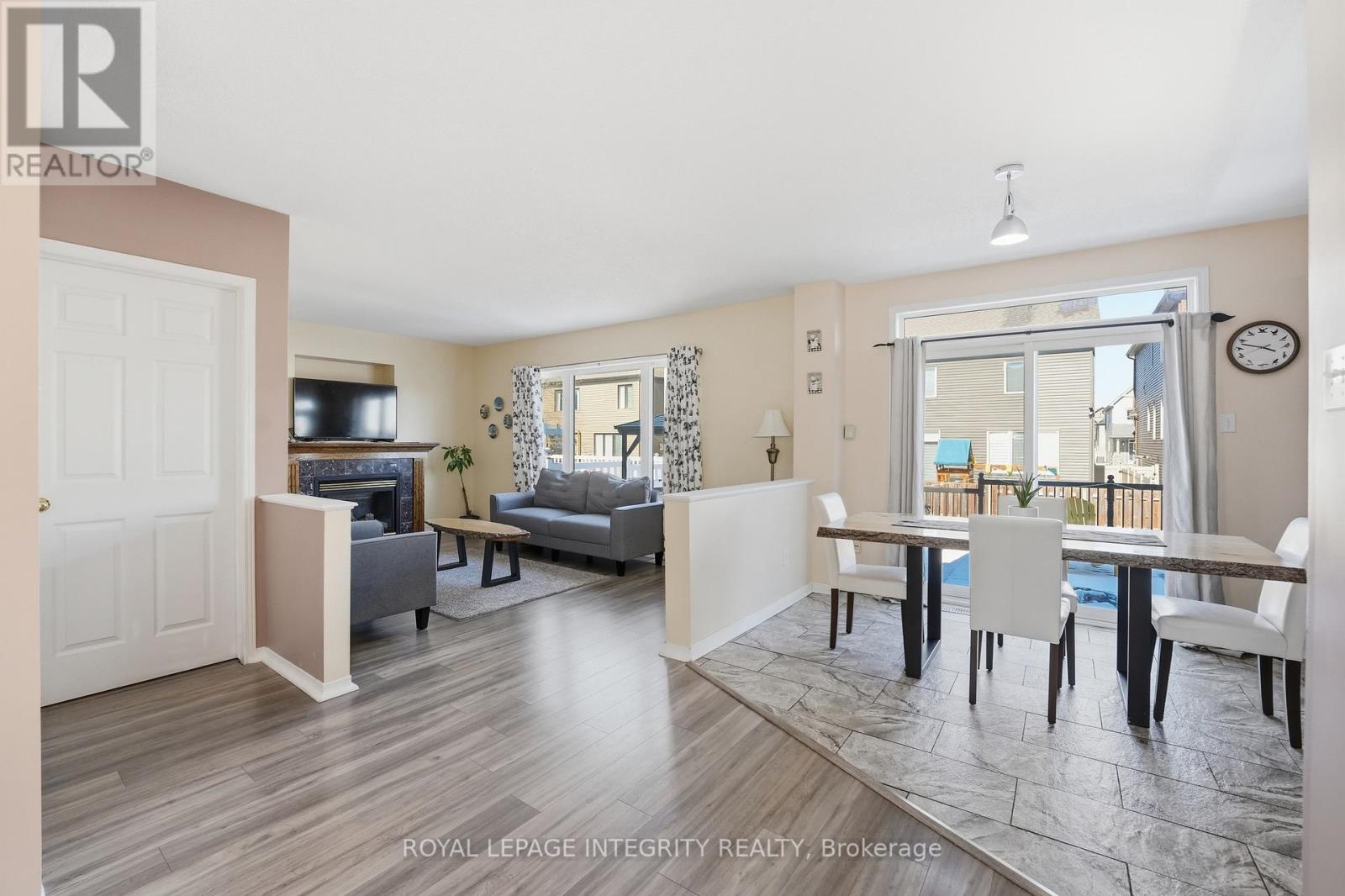 127 Stoney Pond Court, Ottawa, Ontario  K2S 2E6 - Photo 10 - X12977778