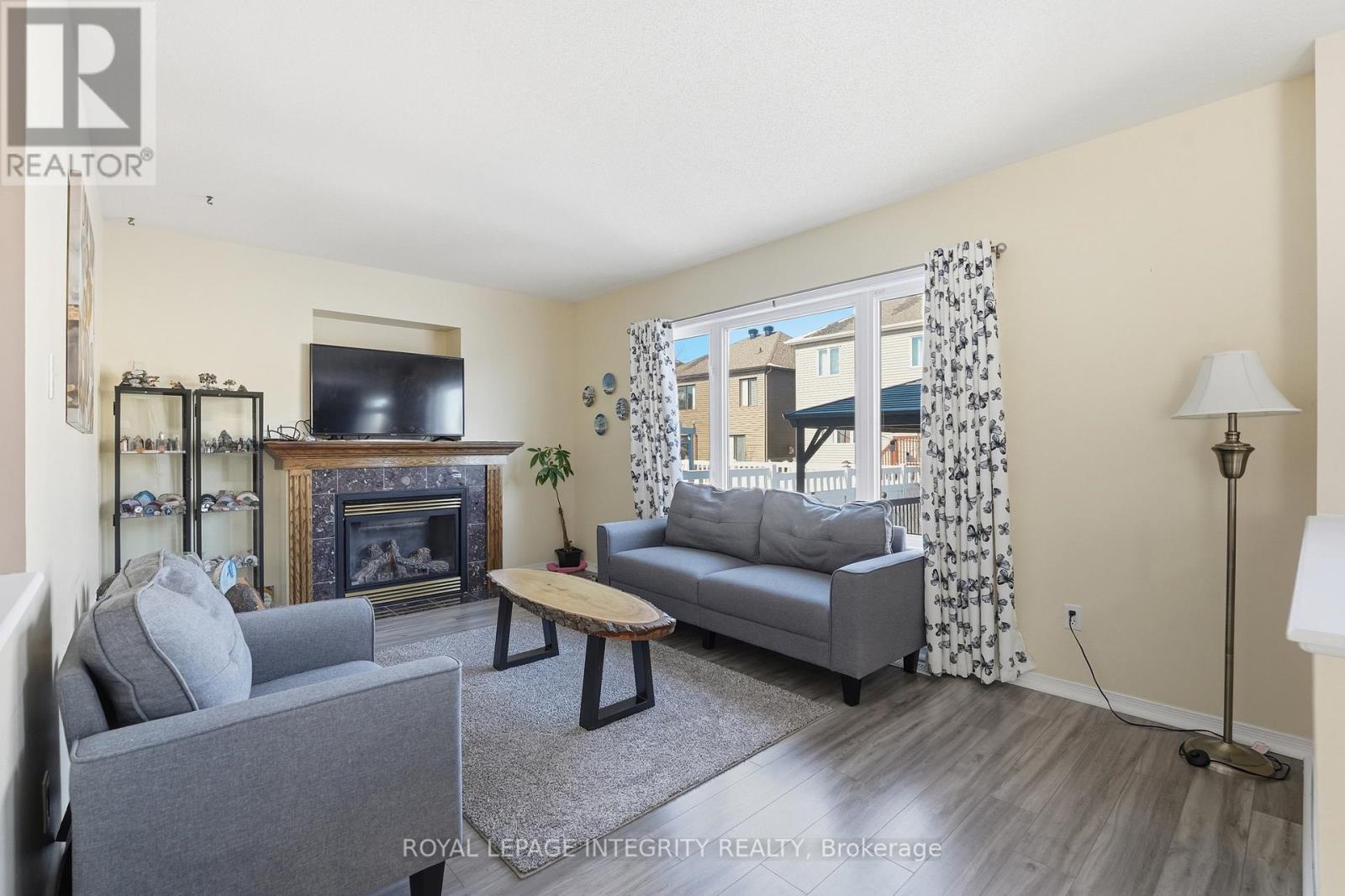 127 Stoney Pond Court, Ottawa, Ontario  K2S 2E6 - Photo 11 - X12977778