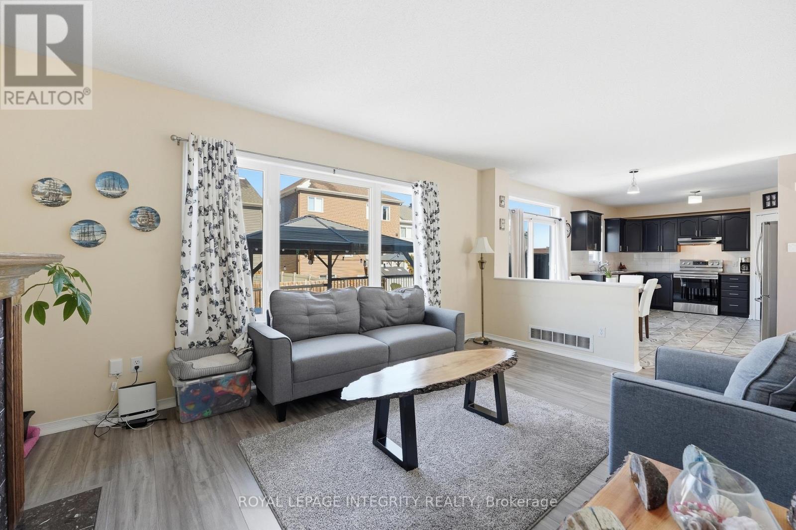 127 Stoney Pond Court, Ottawa, Ontario  K2S 2E6 - Photo 12 - X12977778