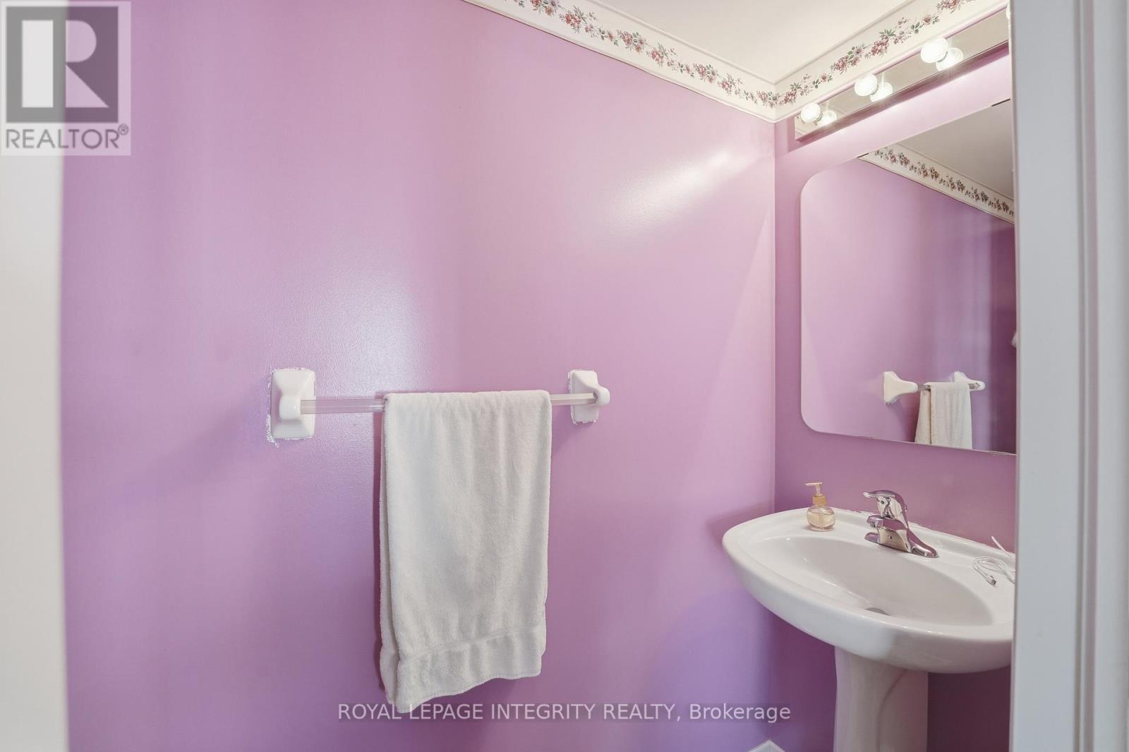 127 Stoney Pond Court, Ottawa, Ontario  K2S 2E6 - Photo 19 - X12977778