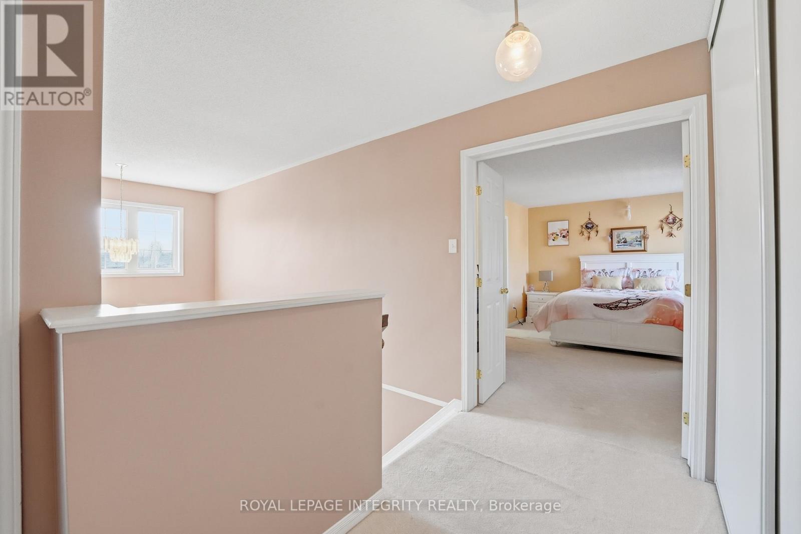 127 Stoney Pond Court, Ottawa, Ontario  K2S 2E6 - Photo 22 - X12977778