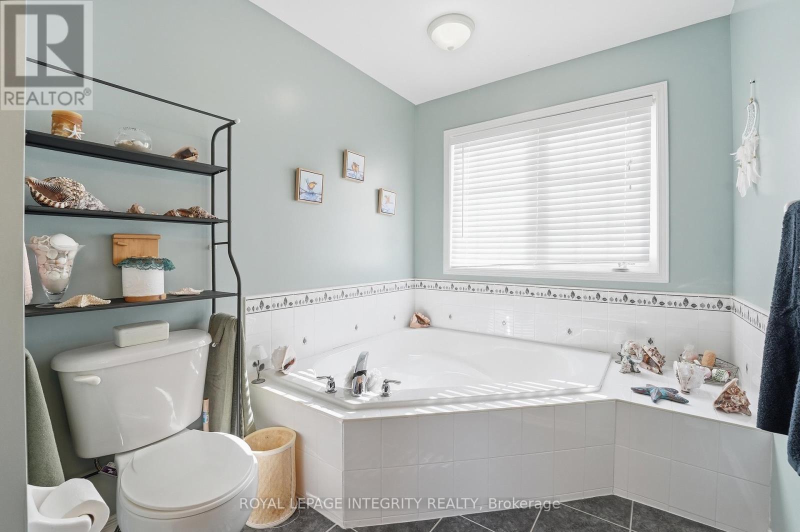 127 Stoney Pond Court, Ottawa, Ontario  K2S 2E6 - Photo 26 - X12977778