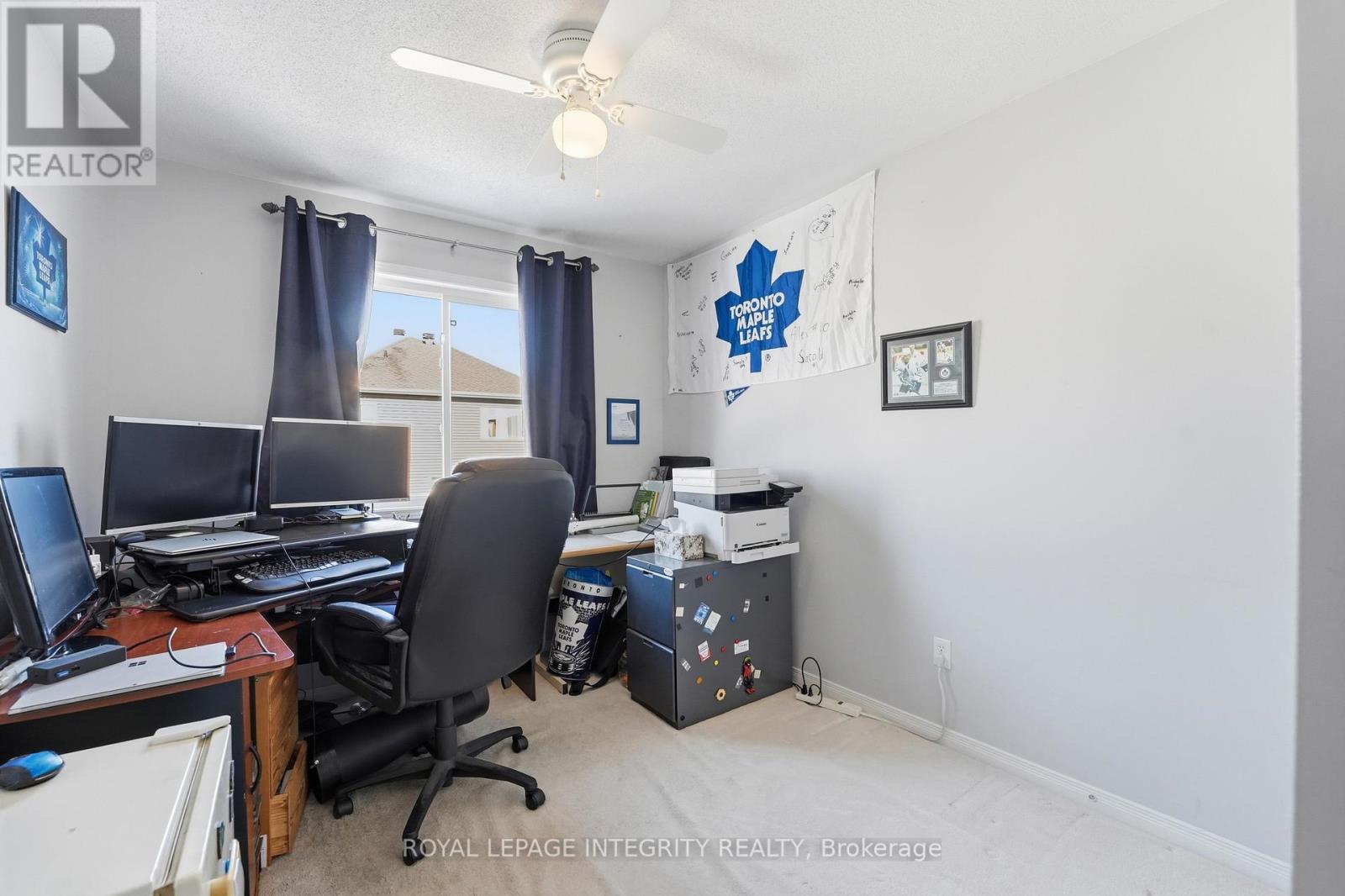 127 Stoney Pond Court, Ottawa, Ontario  K2S 2E6 - Photo 29 - X12977778