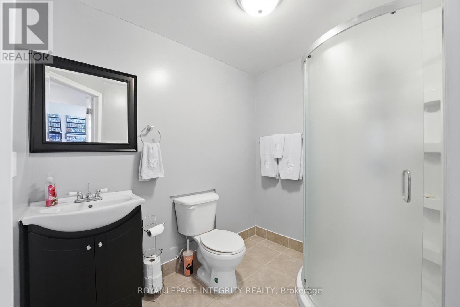 127 Stoney Pond Court, Ottawa, Ontario  K2S 2E6 - Photo 35 - X12977778