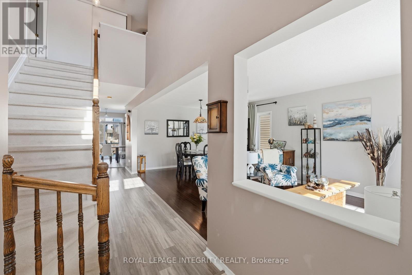 127 Stoney Pond Court, Ottawa, Ontario  K2S 2E6 - Photo 4 - X12977778