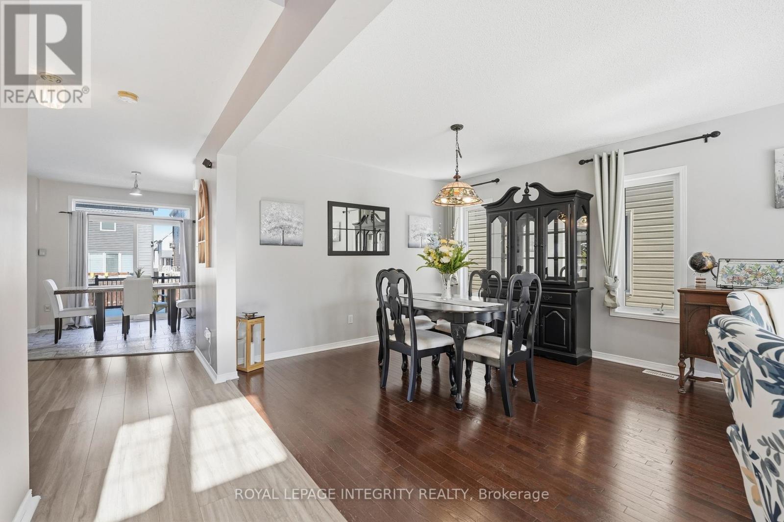 127 Stoney Pond Court, Ottawa, Ontario  K2S 2E6 - Photo 8 - X12977778