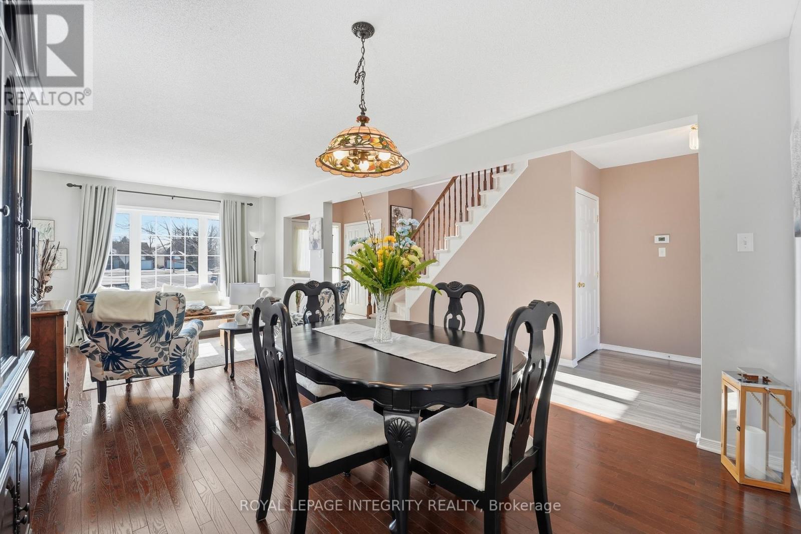 127 Stoney Pond Court, Ottawa, Ontario  K2S 2E6 - Photo 9 - X12977778