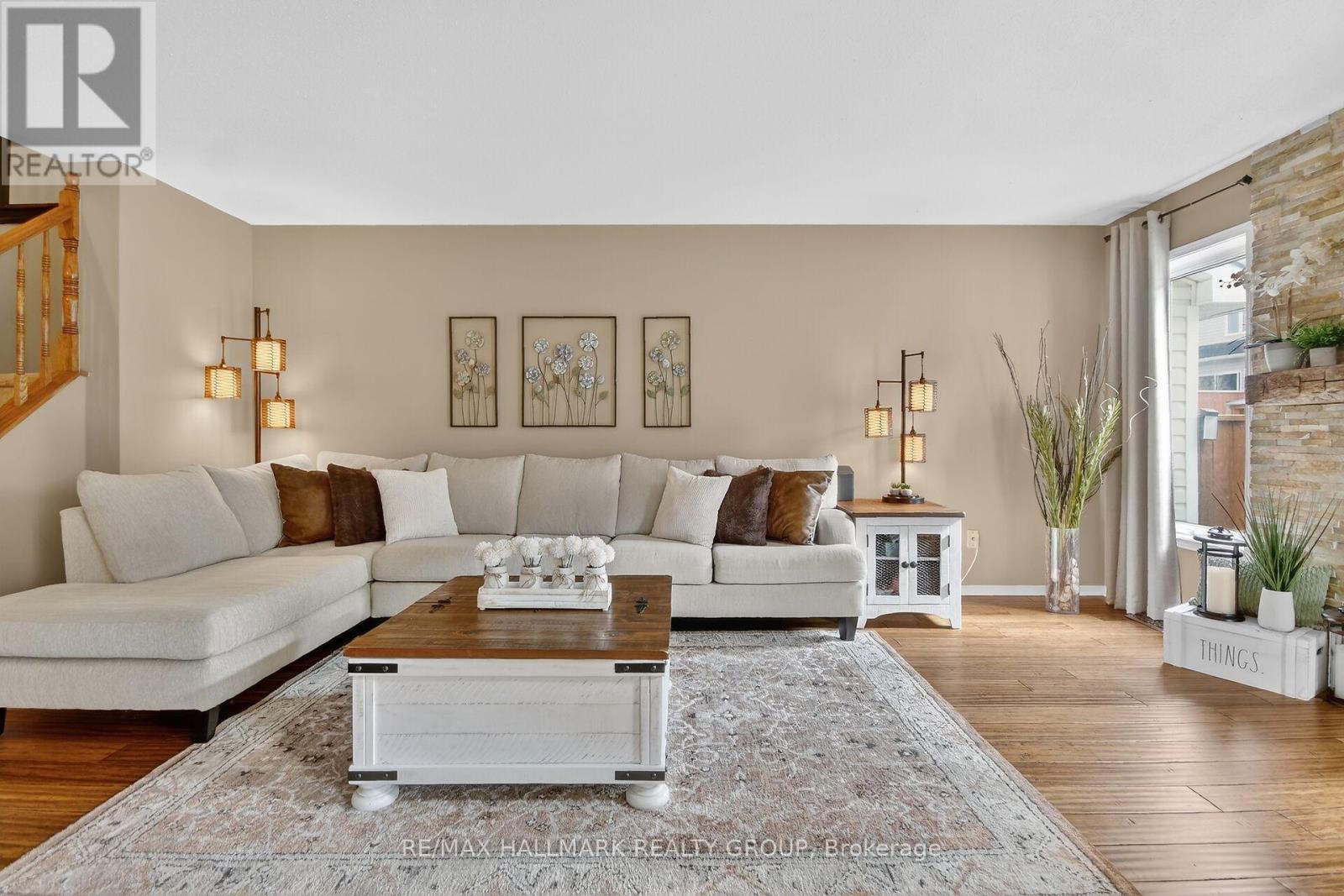 54 Charleston Street, Ottawa, Ontario  K2G 7G1 - Photo 10 - X12977790