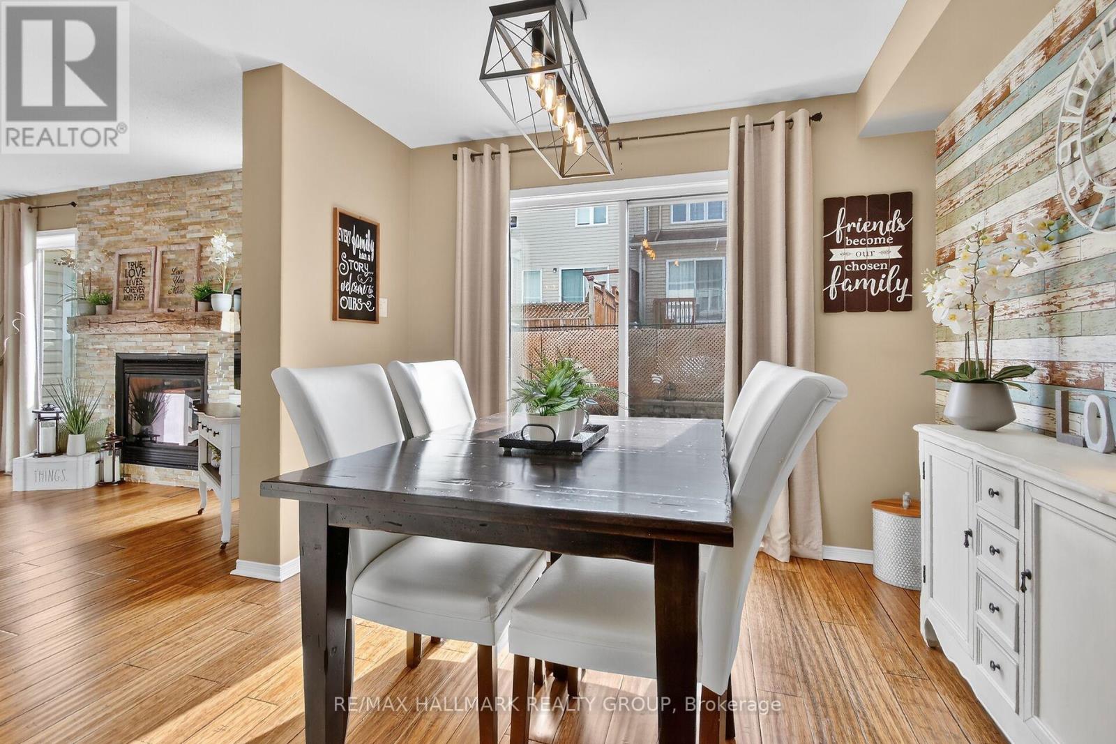 54 Charleston Street, Ottawa, Ontario  K2G 7G1 - Photo 19 - X12977790