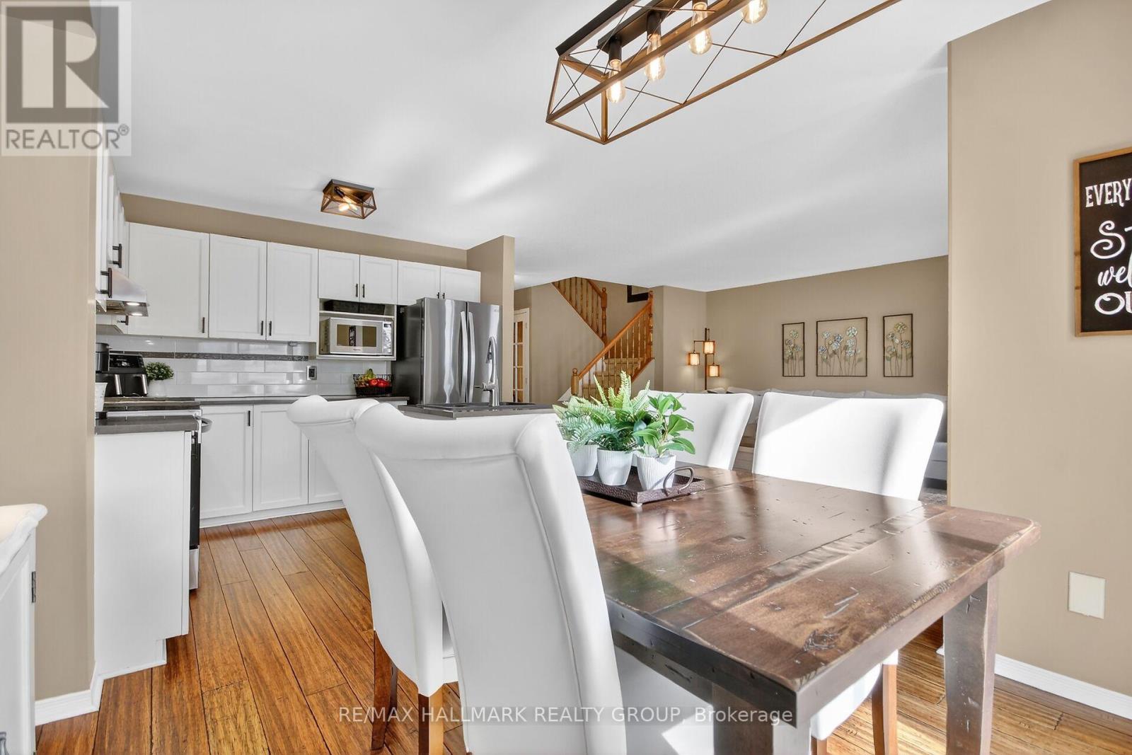 54 Charleston Street, Ottawa, Ontario  K2G 7G1 - Photo 20 - X12977790