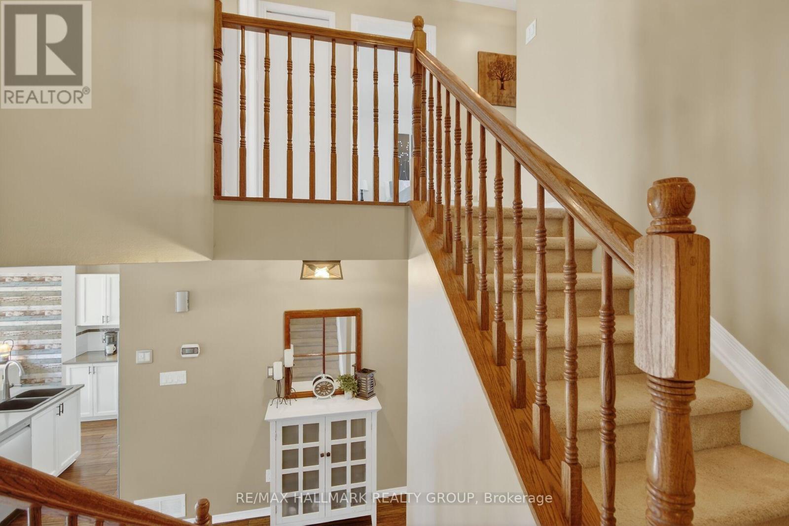 54 Charleston Street, Ottawa, Ontario  K2G 7G1 - Photo 24 - X12977790