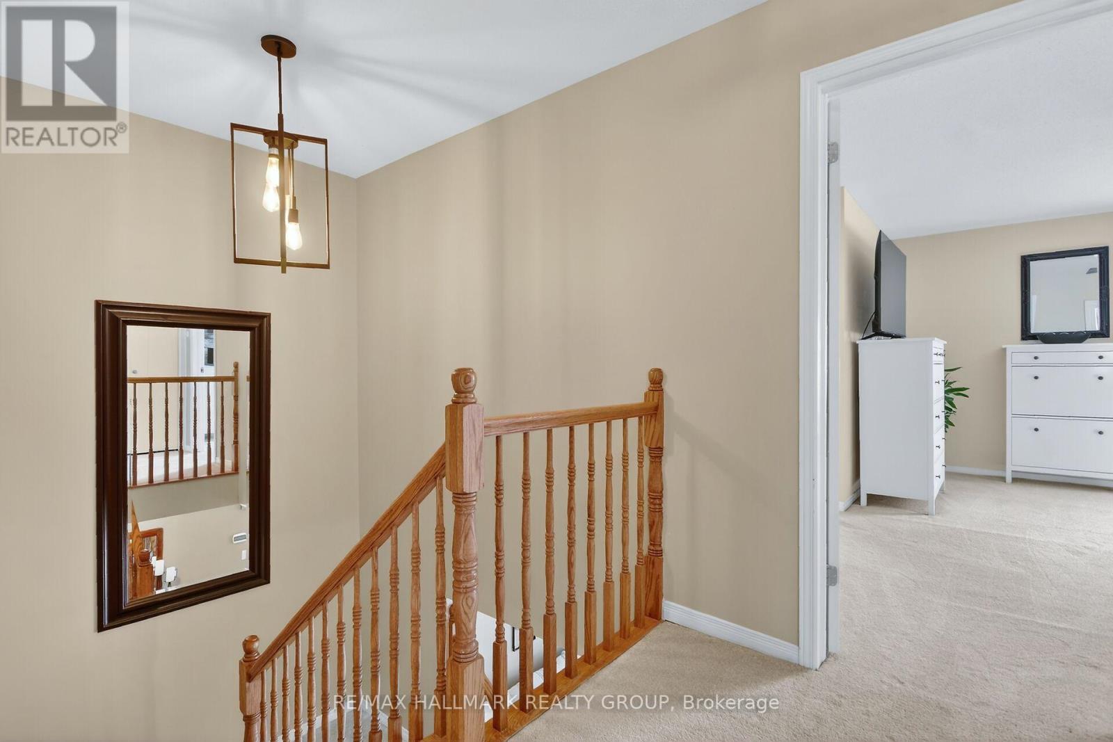 54 Charleston Street, Ottawa, Ontario  K2G 7G1 - Photo 25 - X12977790