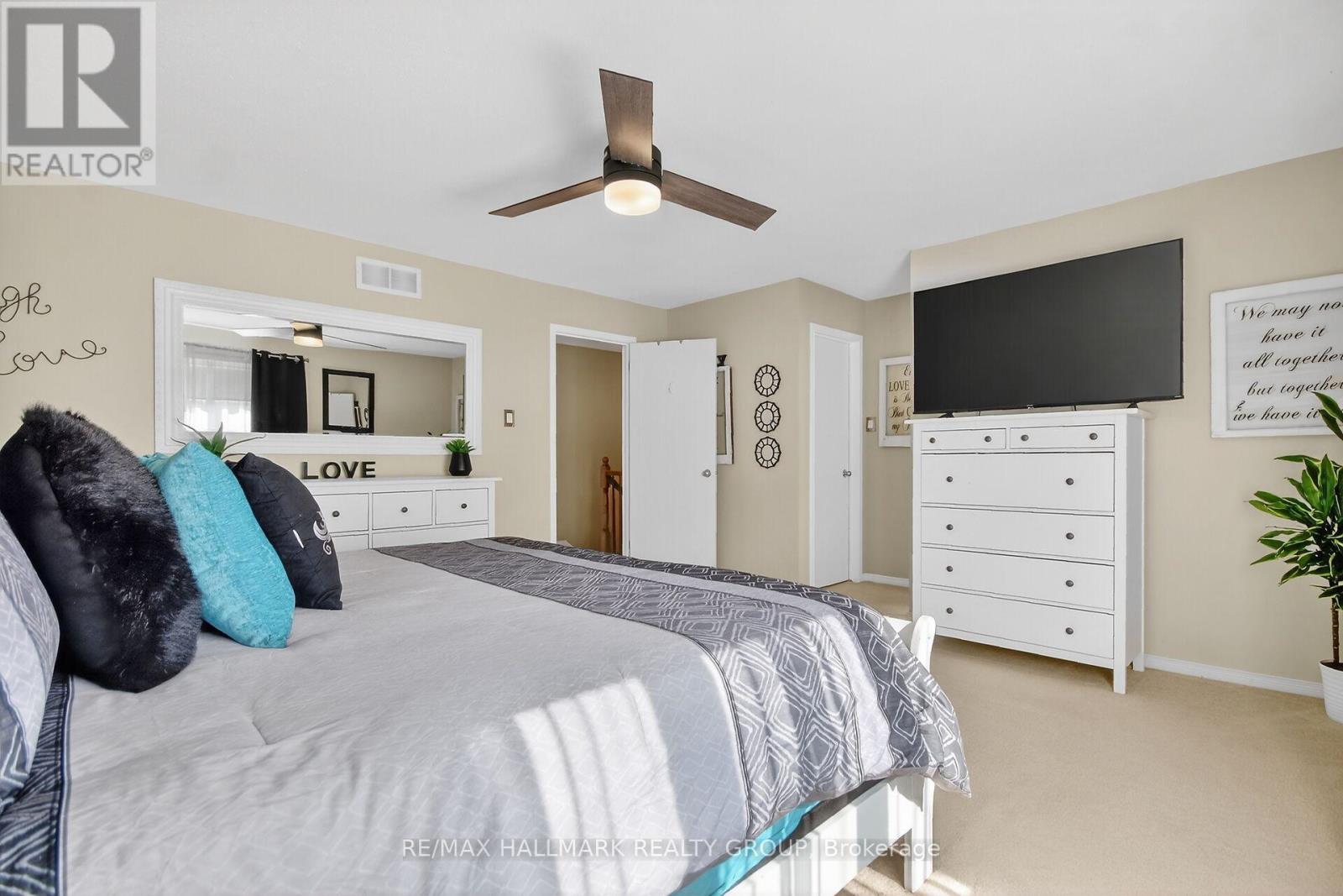 54 Charleston Street, Ottawa, Ontario  K2G 7G1 - Photo 28 - X12977790