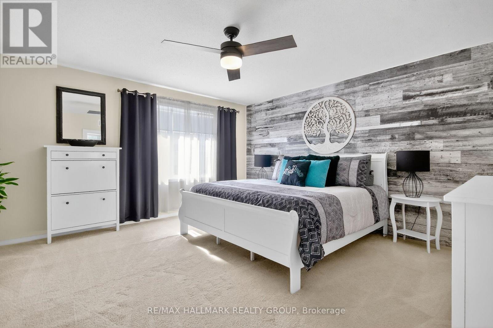 54 Charleston Street, Ottawa, Ontario  K2G 7G1 - Photo 29 - X12977790