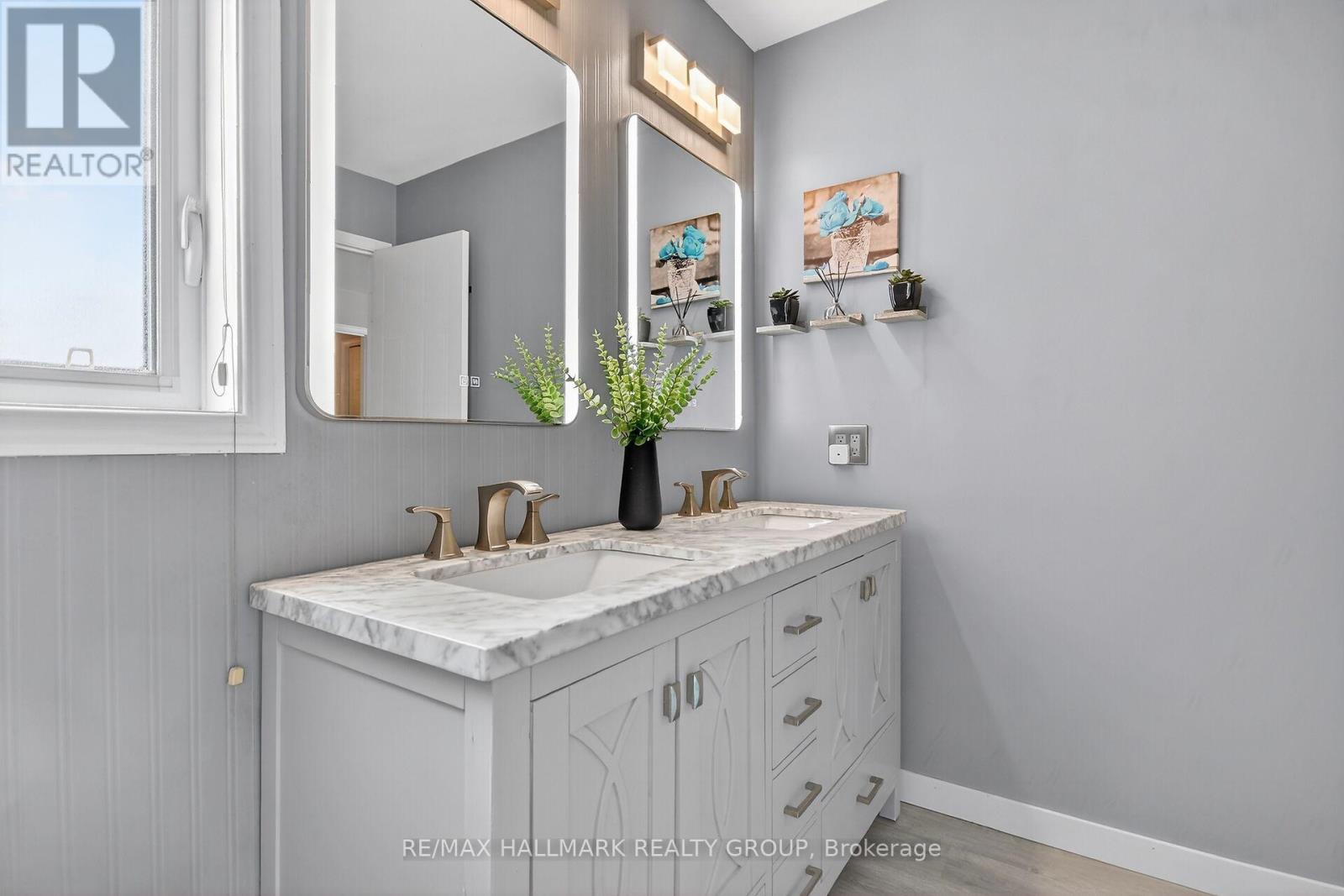 54 Charleston Street, Ottawa, Ontario  K2G 7G1 - Photo 31 - X12977790