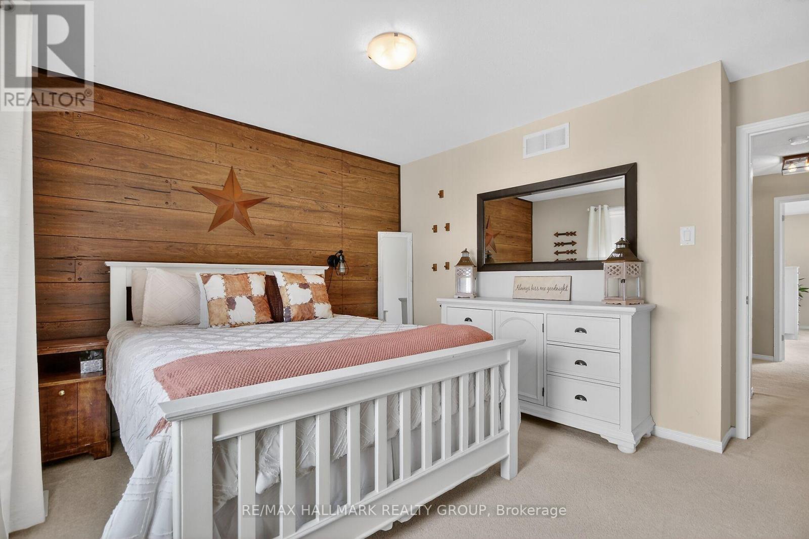 54 Charleston Street, Ottawa, Ontario  K2G 7G1 - Photo 32 - X12977790