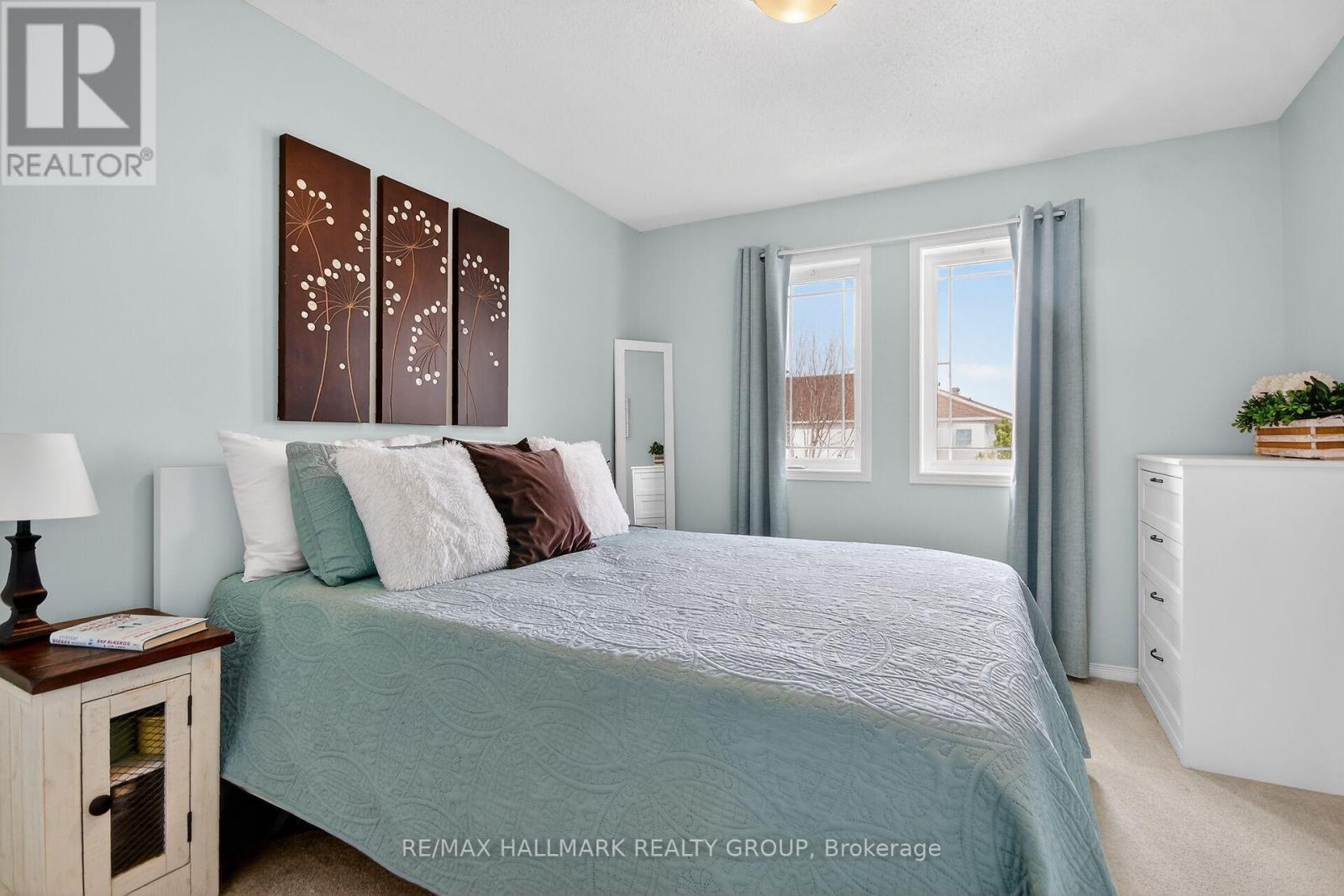 54 Charleston Street, Ottawa, Ontario  K2G 7G1 - Photo 37 - X12977790