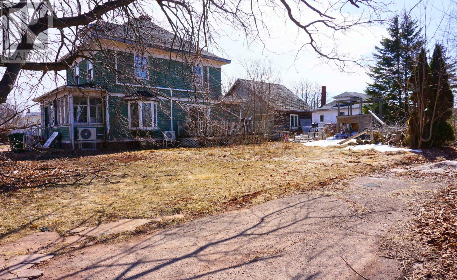 190 Main Street, Borden-Carleton, Prince Edward Island  C0B 1X0 - Photo 2 - 202606674