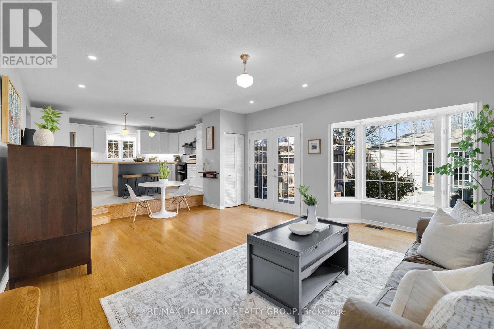 73 Orrin Avenue, Ottawa, Ontario  K1Y 3X8 - Photo 10 - X12977798