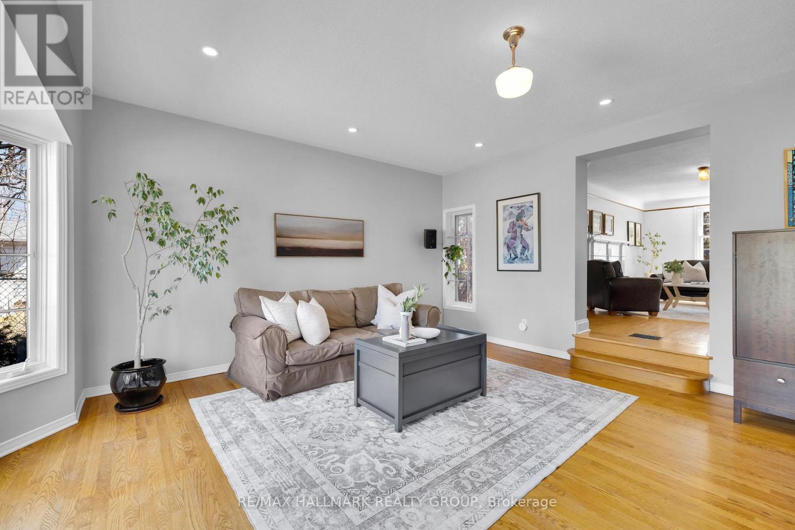 73 Orrin Avenue, Ottawa, Ontario  K1Y 3X8 - Photo 11 - X12977798