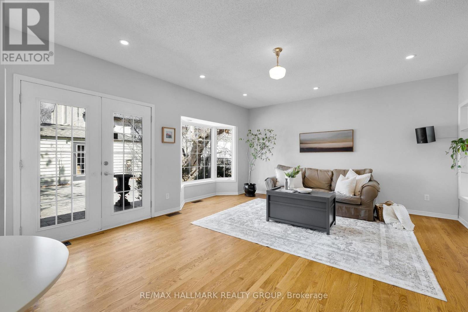 73 Orrin Avenue, Ottawa, Ontario  K1Y 3X8 - Photo 12 - X12977798