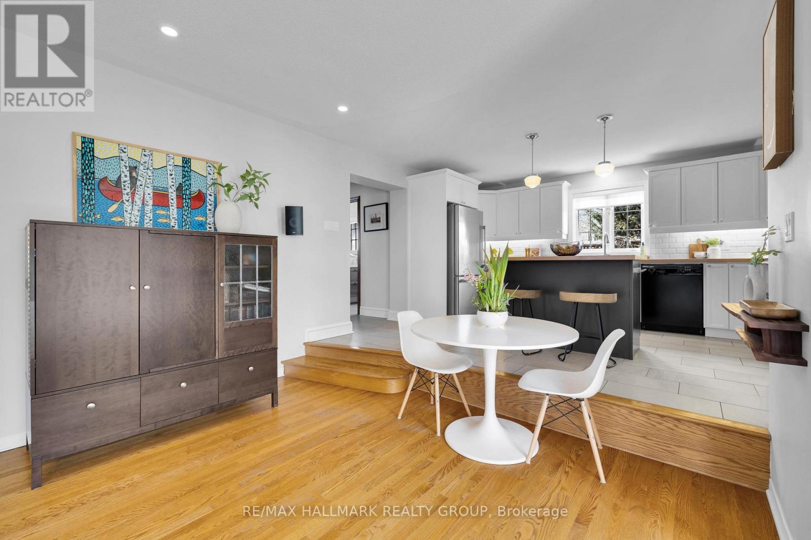 73 Orrin Avenue, Ottawa, Ontario  K1Y 3X8 - Photo 13 - X12977798