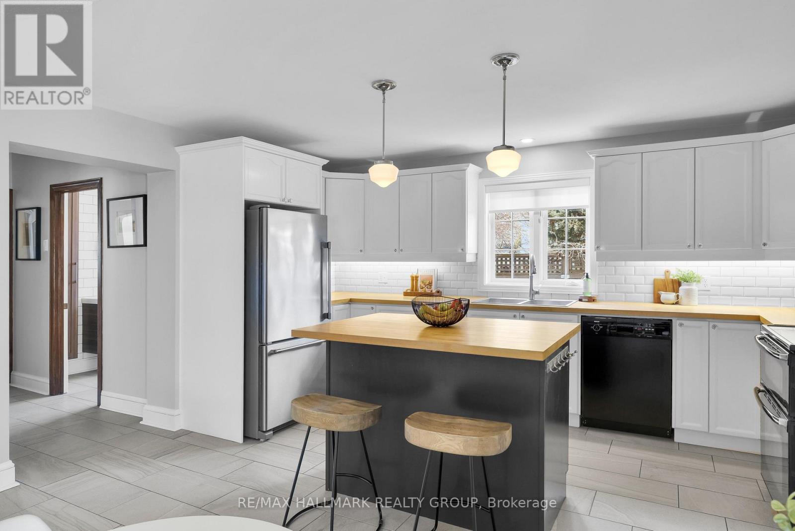 73 Orrin Avenue, Ottawa, Ontario  K1Y 3X8 - Photo 14 - X12977798