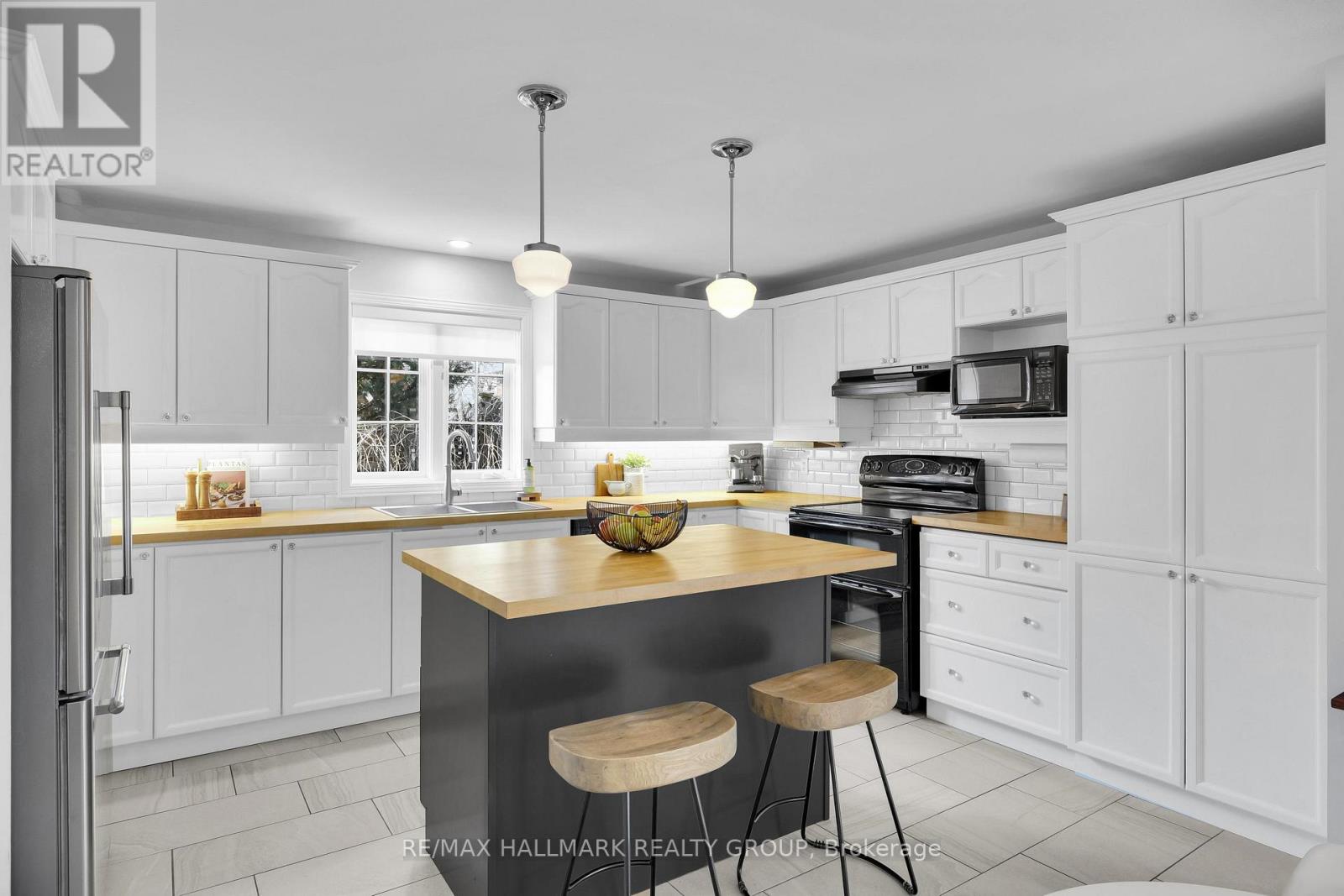 73 Orrin Avenue, Ottawa, Ontario  K1Y 3X8 - Photo 15 - X12977798