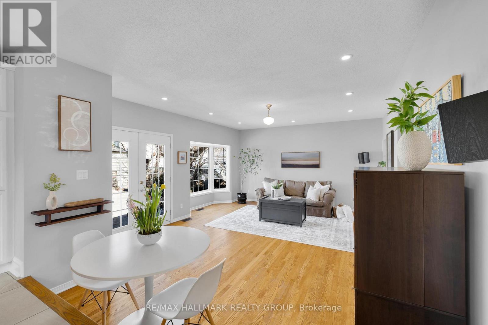 73 Orrin Avenue, Ottawa, Ontario  K1Y 3X8 - Photo 16 - X12977798