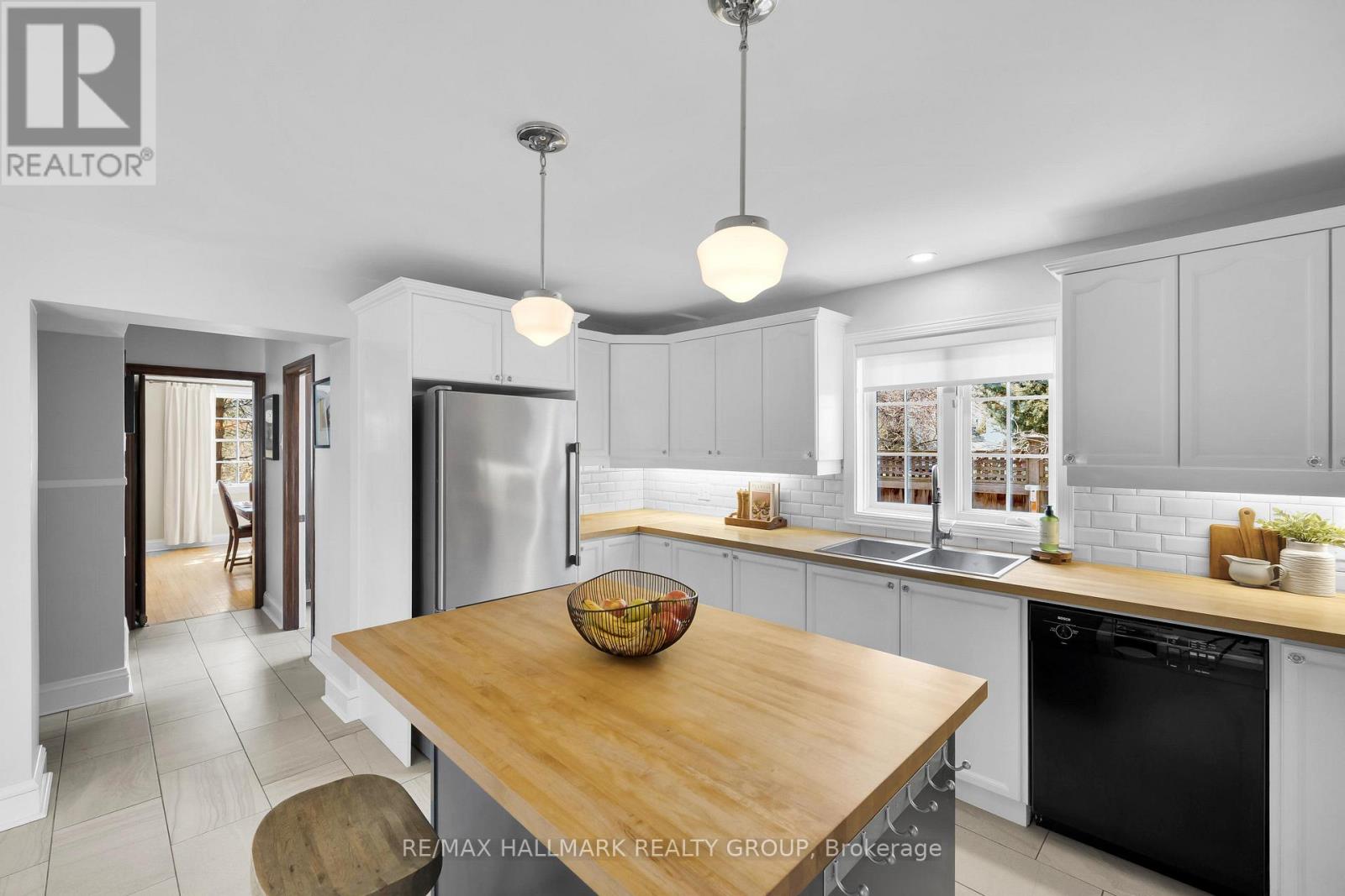 73 Orrin Avenue, Ottawa, Ontario  K1Y 3X8 - Photo 17 - X12977798