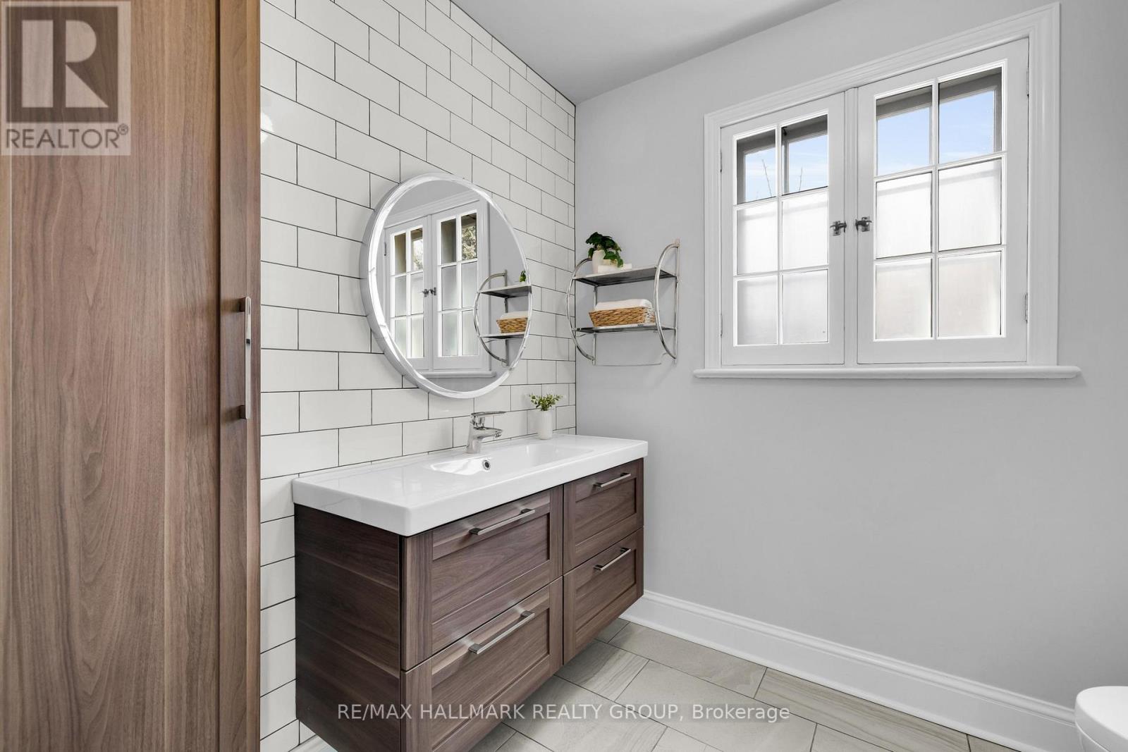 73 Orrin Avenue, Ottawa, Ontario  K1Y 3X8 - Photo 18 - X12977798