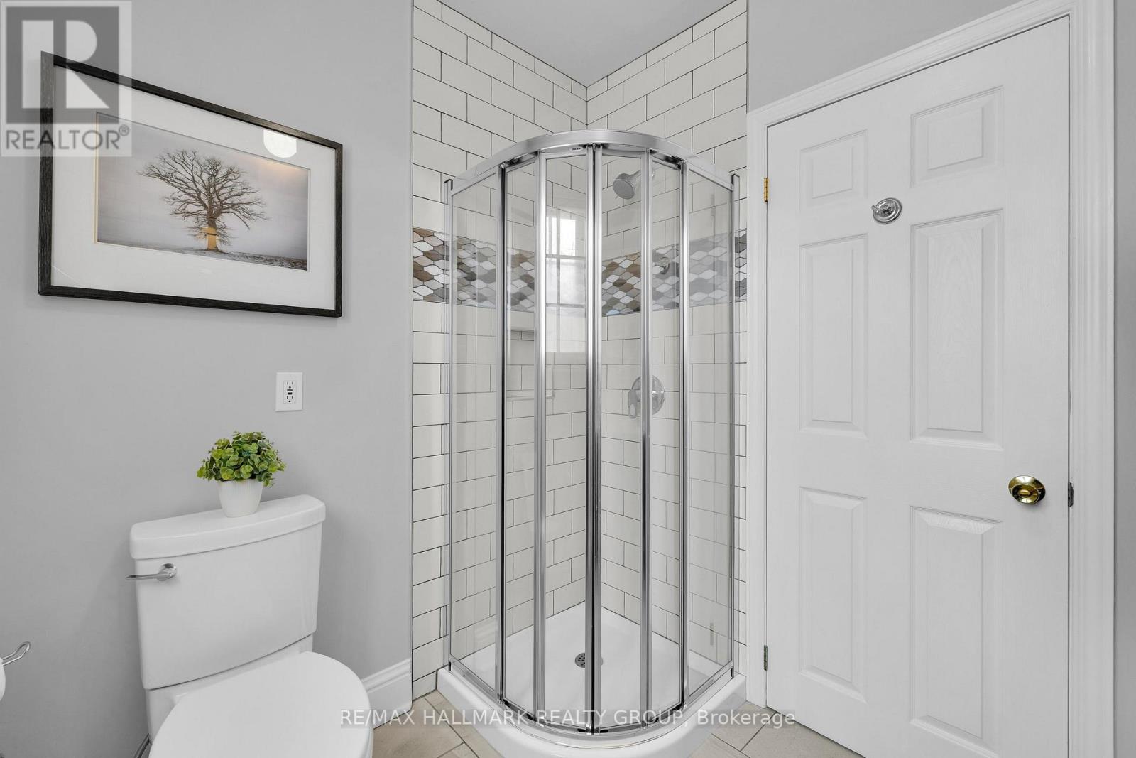 73 Orrin Avenue, Ottawa, Ontario  K1Y 3X8 - Photo 19 - X12977798