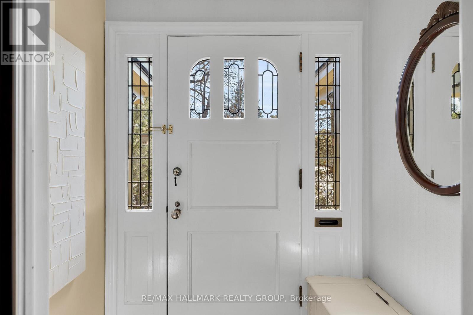 73 Orrin Avenue, Ottawa, Ontario  K1Y 3X8 - Photo 2 - X12977798