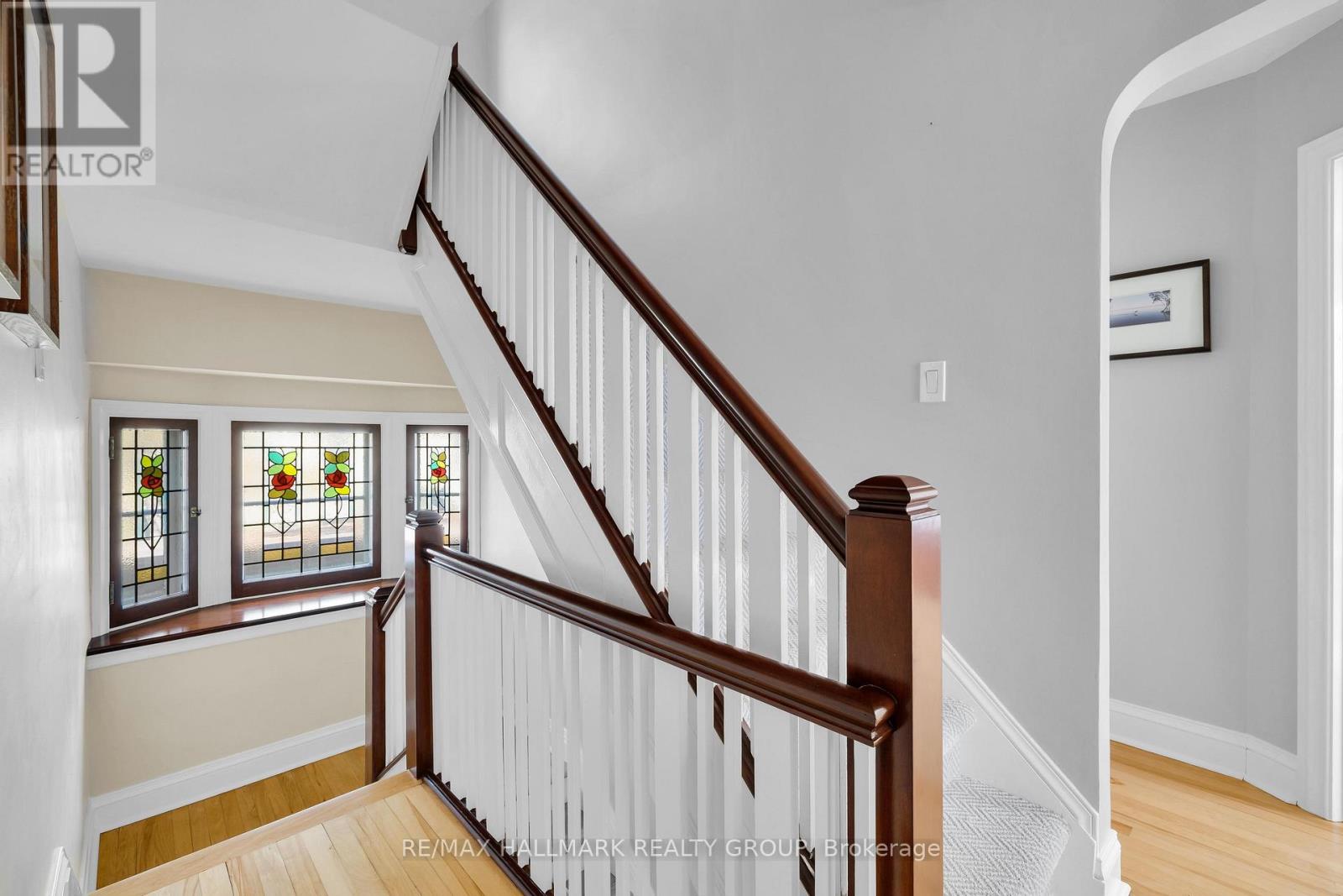 73 Orrin Avenue, Ottawa, Ontario  K1Y 3X8 - Photo 20 - X12977798