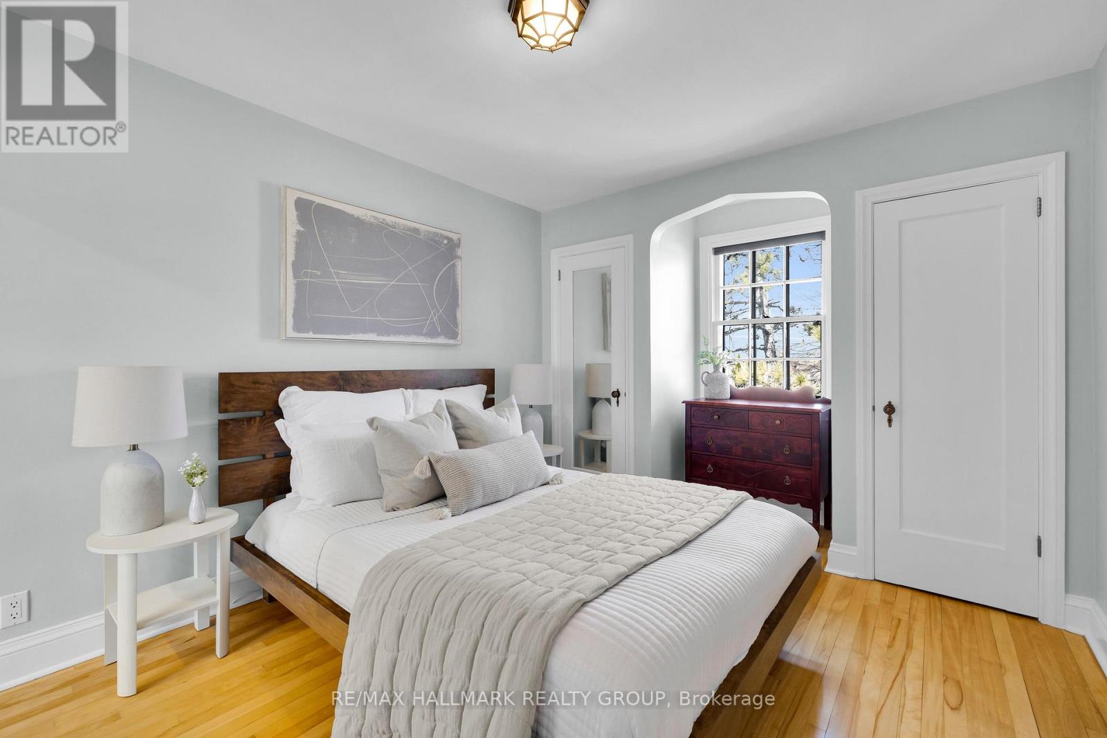 73 Orrin Avenue, Ottawa, Ontario  K1Y 3X8 - Photo 21 - X12977798