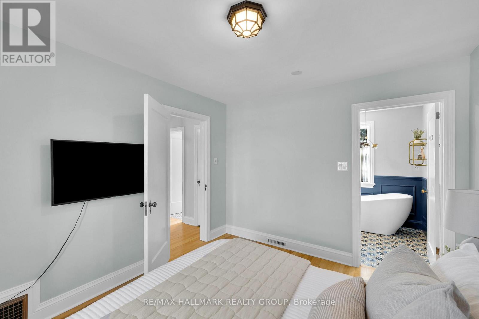 73 Orrin Avenue, Ottawa, Ontario  K1Y 3X8 - Photo 22 - X12977798