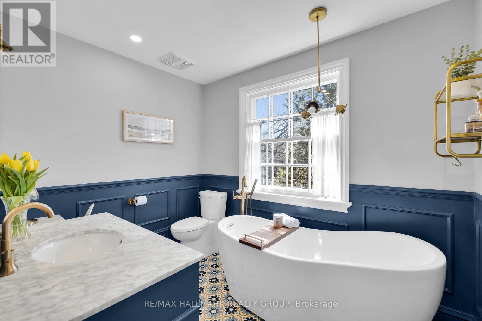 73 Orrin Avenue, Ottawa, Ontario  K1Y 3X8 - Photo 23 - X12977798