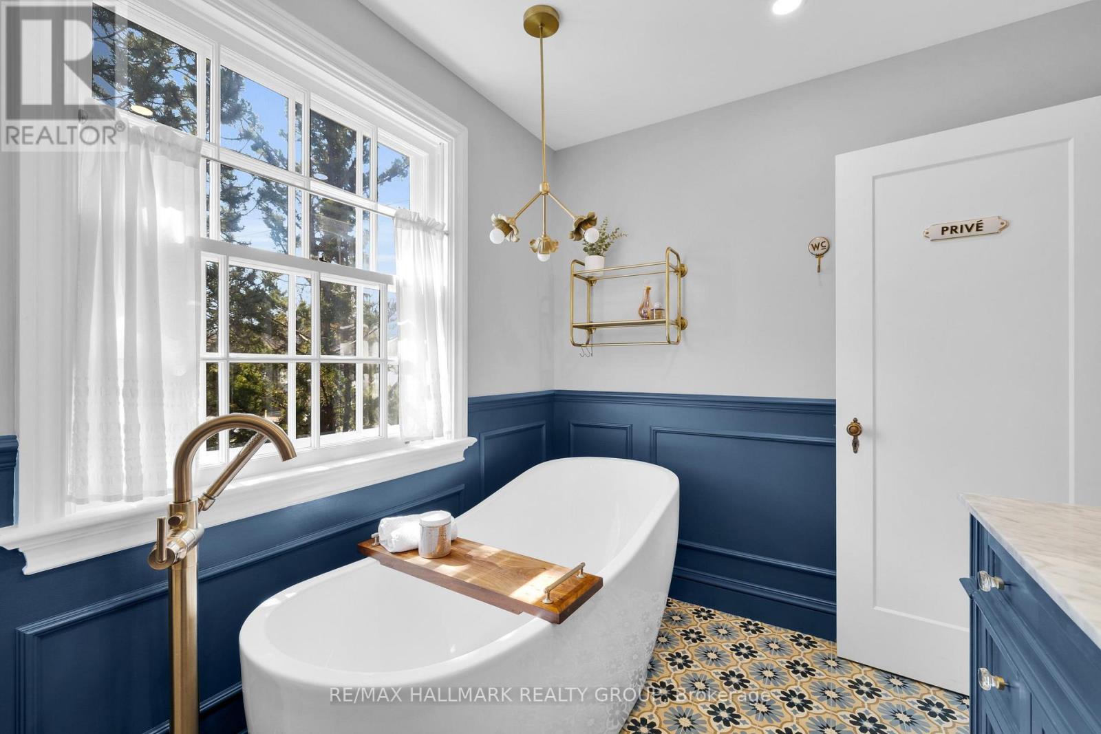 73 Orrin Avenue, Ottawa, Ontario  K1Y 3X8 - Photo 24 - X12977798