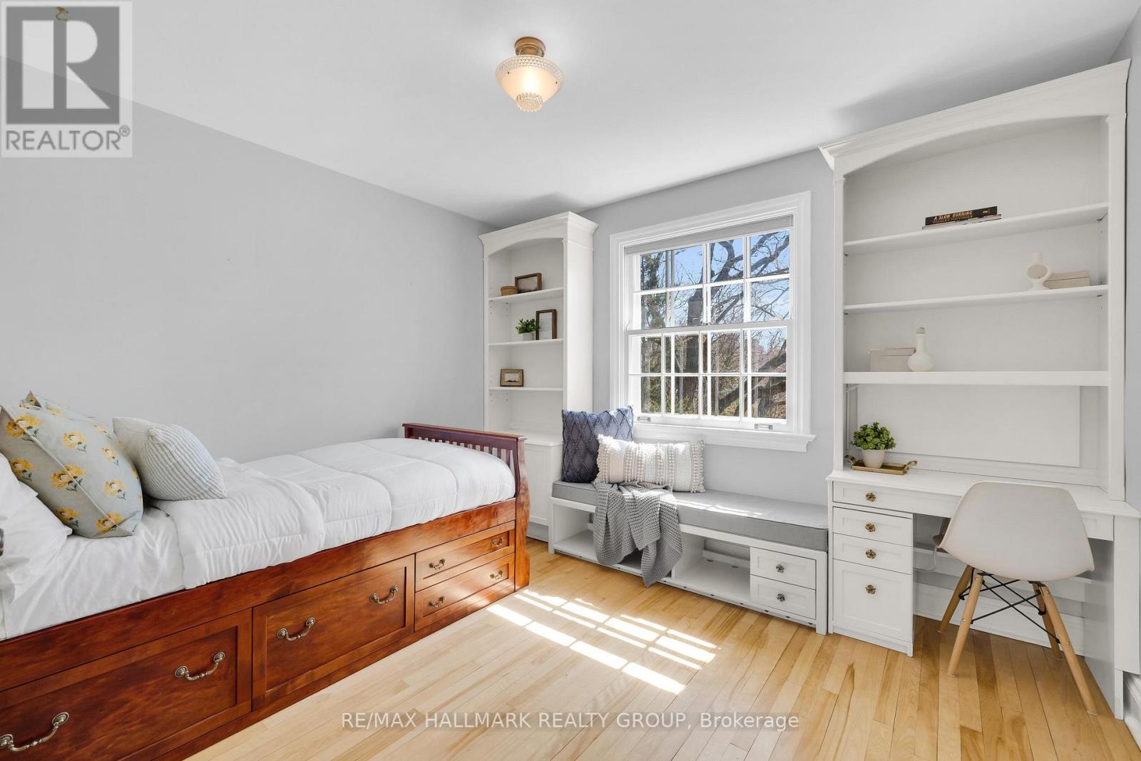 73 Orrin Avenue, Ottawa, Ontario  K1Y 3X8 - Photo 25 - X12977798