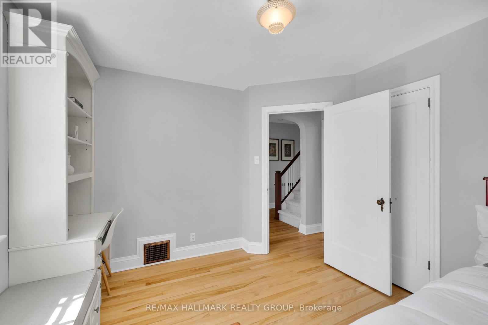 73 Orrin Avenue, Ottawa, Ontario  K1Y 3X8 - Photo 26 - X12977798